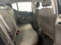 Opel Corsa 1.4 Edition*NAP*Nationale Auto Pas*Airco*90.699km* Zwart - thumbnail 28