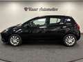 Opel Corsa 1.4 Edition*NAP*Nationale Auto Pas*Airco*90.699km* Zwart - thumbnail 13