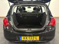 Opel Corsa 1.4 Edition*NAP*Nationale Auto Pas*Airco*90.699km* Zwart - thumbnail 10
