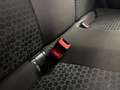 Opel Corsa 1.4 Edition*NAP*Nationale Auto Pas*Airco*90.699km* Zwart - thumbnail 29