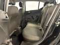 Opel Corsa 1.4 Edition*NAP*Nationale Auto Pas*Airco*90.699km* Zwart - thumbnail 27