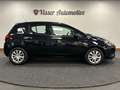 Opel Corsa 1.4 Edition*NAP*Nationale Auto Pas*Airco*90.699km* Zwart - thumbnail 2