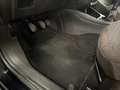 Opel Corsa 1.4 Edition*NAP*Nationale Auto Pas*Airco*90.699km* Zwart - thumbnail 21