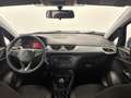 Opel Corsa 1.4 Edition*NAP*Nationale Auto Pas*Airco*90.699km* Zwart - thumbnail 3