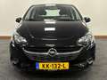 Opel Corsa 1.4 Edition*NAP*Nationale Auto Pas*Airco*90.699km* Zwart - thumbnail 6