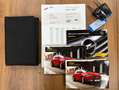 Opel Corsa 1.4 Edition*NAP*Nationale Auto Pas*Airco*90.699km* Zwart - thumbnail 30
