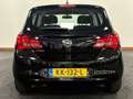 Opel Corsa 1.4 Edition*NAP*Nationale Auto Pas*Airco*90.699km* Zwart - thumbnail 4