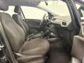Opel Corsa 1.4 Edition*NAP*Nationale Auto Pas*Airco*90.699km* Zwart - thumbnail 25