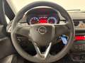 Opel Corsa 1.4 Edition*NAP*Nationale Auto Pas*Airco*90.699km* Zwart - thumbnail 14