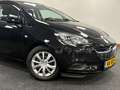 Opel Corsa 1.4 Edition*NAP*Nationale Auto Pas*Airco*90.699km* Zwart - thumbnail 8