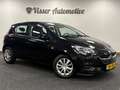 Opel Corsa 1.4 Edition*NAP*Nationale Auto Pas*Airco*90.699km* Zwart - thumbnail 7