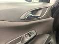 Opel Corsa 1.4 Edition*NAP*Nationale Auto Pas*Airco*90.699km* Zwart - thumbnail 20