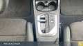 BMW 135 A xDrive M-Sport PRO,el.Sitz+Mem,Autom Rojo - thumbnail 11