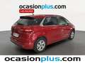 Citroen C4 Picasso 1.6BlueHDi S&S Live Edition 100 Rojo - thumbnail 4