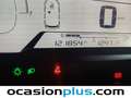 Citroen C4 Picasso 1.6BlueHDi S&S Live Edition 100 Rojo - thumbnail 8