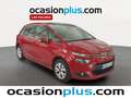Citroen C4 Picasso 1.6BlueHDi S&S Live Edition 100 Rojo - thumbnail 2