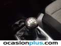 Citroen C4 Picasso 1.6BlueHDi S&S Live Edition 100 Rojo - thumbnail 5