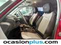 Citroen C4 Picasso 1.6BlueHDi S&S Live Edition 100 Rojo - thumbnail 9