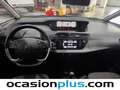 Citroen C4 Picasso 1.6BlueHDi S&S Live Edition 100 Rojo - thumbnail 6