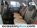 Citroen C4 Picasso 1.6BlueHDi S&S Live Edition 100 Rojo - thumbnail 10