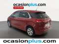Citroen C4 Picasso 1.6BlueHDi S&S Live Edition 100 Rojo - thumbnail 3