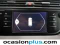 Citroen C4 Picasso 1.6BlueHDi S&S Live Edition 100 Rojo - thumbnail 7