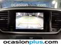 Kia Sportage 1.6 MHEV Concept 4x2 115 Nero - thumbnail 8