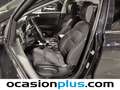 Kia Sportage 1.6 MHEV Concept 4x2 115 Nero - thumbnail 10