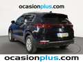 Kia Sportage 1.6 MHEV Concept 4x2 115 Nero - thumbnail 4