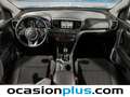 Kia Sportage 1.6 MHEV Concept 4x2 115 Nero - thumbnail 6