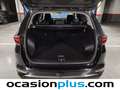 Kia Sportage 1.6 MHEV Concept 4x2 115 Nero - thumbnail 14
