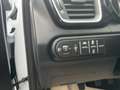 Kia Ceed / cee'd CEED 1.0T 100PS VISION *NAVI*KAMERA*SHZ*PDC* Weiß - thumbnail 12