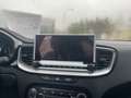 Kia Ceed / cee'd CEED 1.0T 100PS VISION *NAVI*KAMERA*SHZ*PDC* Weiß - thumbnail 10