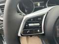 Kia Ceed / cee'd CEED 1.0T 100PS VISION *NAVI*KAMERA*SHZ*PDC* Weiß - thumbnail 13