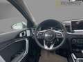 Kia Ceed / cee'd CEED 1.0T 100PS VISION *NAVI*KAMERA*SHZ*PDC* Weiß - thumbnail 9