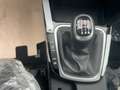 Kia Ceed / cee'd CEED 1.0T 100PS VISION *NAVI*KAMERA*SHZ*PDC* Weiß - thumbnail 16