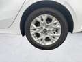 Kia Ceed / cee'd CEED 1.0T 100PS VISION *NAVI*KAMERA*SHZ*PDC* Weiß - thumbnail 11