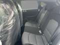 Kia Ceed / cee'd CEED 1.0T 100PS VISION *NAVI*KAMERA*SHZ*PDC* Weiß - thumbnail 7