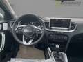 Kia Ceed / cee'd CEED 1.0T 100PS VISION *NAVI*KAMERA*SHZ*PDC* Weiß - thumbnail 8