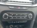 Kia Ceed / cee'd CEED 1.0T 100PS VISION *NAVI*KAMERA*SHZ*PDC* Weiß - thumbnail 15