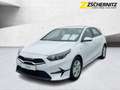 Kia Ceed / cee'd CEED 1.0T 100PS VISION *NAVI*KAMERA*SHZ*PDC* Weiß - thumbnail 4