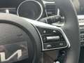 Kia Ceed / cee'd CEED 1.0T 100PS VISION *NAVI*KAMERA*SHZ*PDC* Wit - thumbnail 14