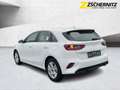 Kia Ceed / cee'd CEED 1.0T 100PS VISION *NAVI*KAMERA*SHZ*PDC* Weiß - thumbnail 3
