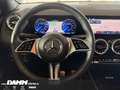 Mercedes-Benz EQA 250 EQA 250 Progr./60M. Garantie + FlexBonus/AHK/LRH Gris - thumbnail 9
