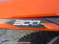 KTM 300 EXC TPI Modell 2021 - der Motor hat 0 Km Orange - thumbnail 5