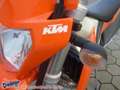 KTM 300 EXC TPI Modell 2021 - der Motor hat 0 Km Orange - thumbnail 25