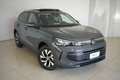 Volkswagen Tiguan 1.5 130cv DSG Edition Plus+Tetto Panoramico Grigio - thumbnail 3