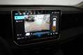 Volkswagen Tiguan 1.5 130cv DSG Edition Plus+Tetto Panoramico Grau - thumbnail 12