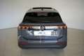 Volkswagen Tiguan 1.5 130cv DSG Edition Plus+Tetto Panoramico Grigio - thumbnail 14