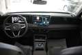 Volkswagen Tiguan 1.5 130cv DSG Edition Plus+Tetto Panoramico Grigio - thumbnail 5
